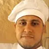 shorab uddin
