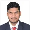 Gyanesh Modi