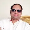 Rohit Berwal