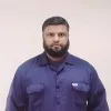 Mohammad Mazharul Haque