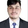 Irfan Rahat