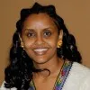 Suzane Kidane