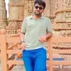 Sarju Limbachiya