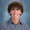 Nicholas Moser