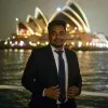 Anuj Kumar