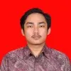 Anang Seftian