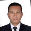 Ewies Shoukry