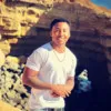 Eli Johnson