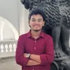 Subhadip Mahanty