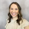Abbey Finnegan
