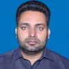 Nabi Ahmed