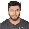 Shahjad Husen