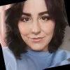 Melissa Stewart