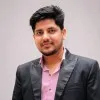 Mohammad Hazil