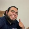 Ray Azael Lozano Gamez