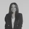 Nourane Hani