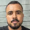 Tiago Muniz de Souza Barbosa