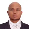 elmer kiseo