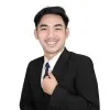 Ade Rama Akbar Alensyah