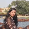 Anita Prasad