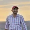 Prathamesh Burud