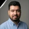 Ricardo Onodera