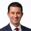 Emre Özgen