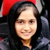 Tabinda Zainab