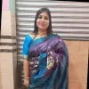 Chandra Chakraborty