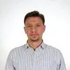 Anil Izairi
