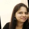 pragati padmanabhan