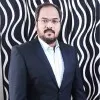 Shakeel Ahamed