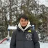 Prashant Khatri