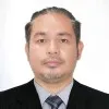 Reynandito