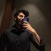 Shivam