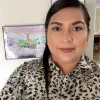 Claudia Soto