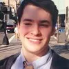 Benjamin Haney