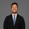Jumpei Dobashi