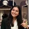 Kirti Nandan