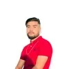 Omar Rahim