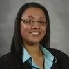 Dorothy Quinones