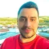 Ricardo Soares