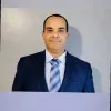 Welington Acevedo