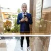 Mostafa Hilal Gomaa