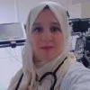 Mouna DJEBNOUNE