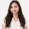 Intan