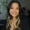Sephia Cardenas