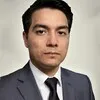 Antonio Gonzales