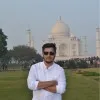 Rehman Hussain