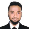 MD Shihab uddin oviyan